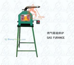 烘炉领域的极探解密 行业纷争与对质市场的余博观点清算